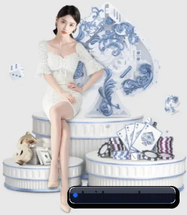 万博体育 APP
